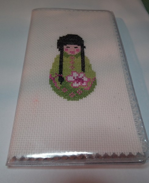 http://vava44.free.fr/blog/kokeshi carnet.jpg