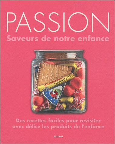 http://vava44.free.fr/blog/livre cuisine bonbon.jpg
